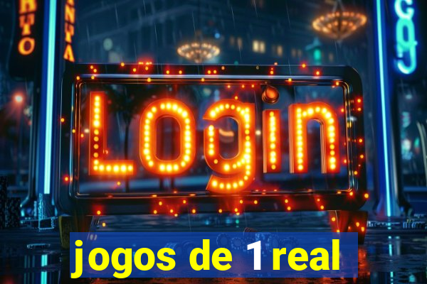 jogos de 1 real