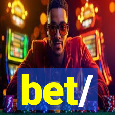 bet/