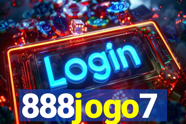 888jogo7