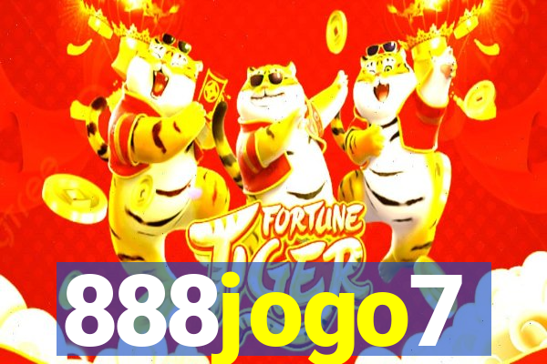 888jogo7