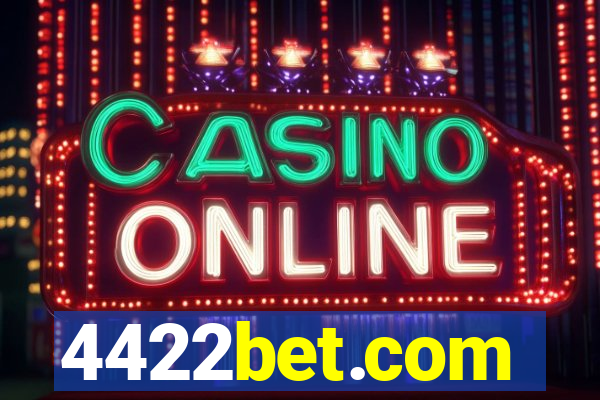 4422bet.com