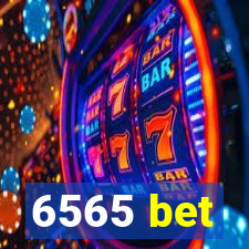 6565 bet