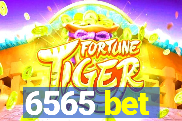 6565 bet