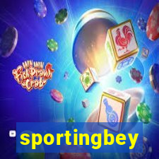 sportingbey