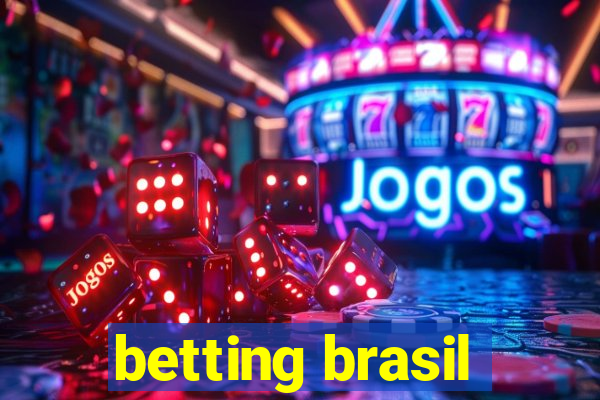 betting brasil