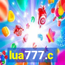 lua777.c