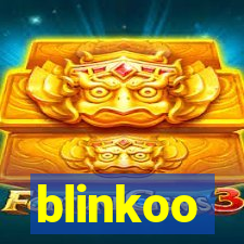 blinkoo