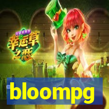 bloompg