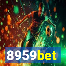 8959bet