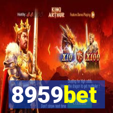 8959bet