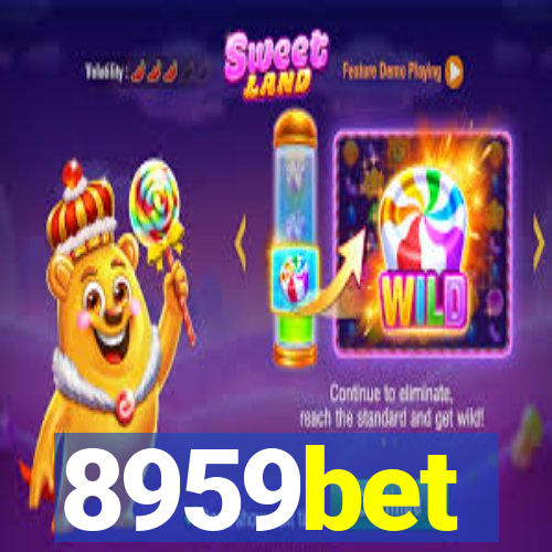 8959bet