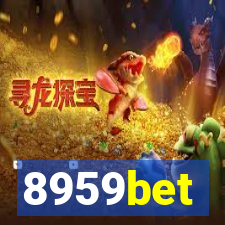 8959bet