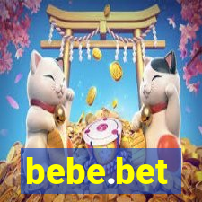 bebe.bet