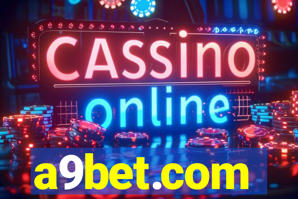 a9bet.com