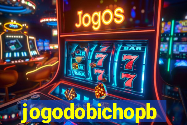 jogodobichopb