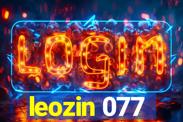 leozin 077