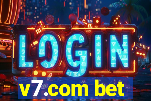 v7.com bet