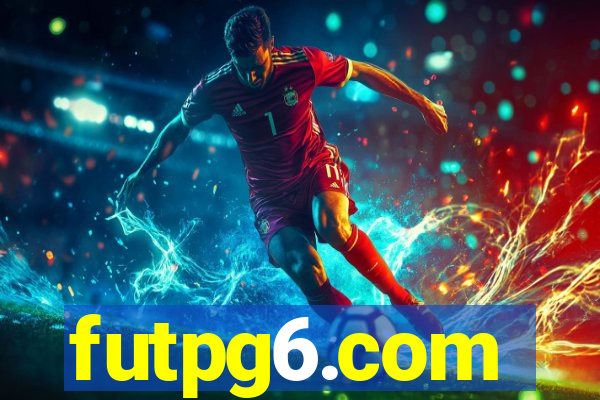 futpg6.com