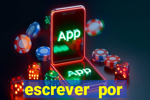 escrever por extenso valores em reais