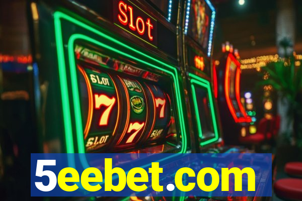 5eebet.com