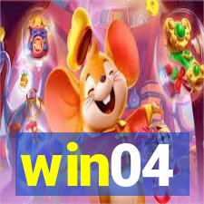 win04