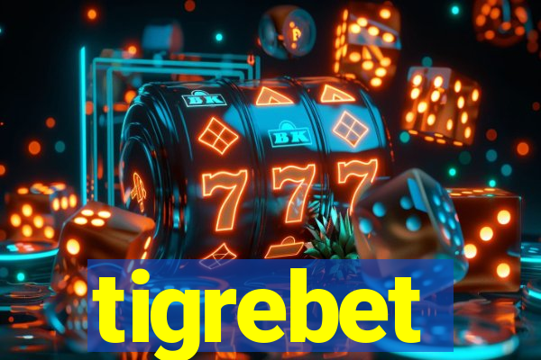 tigrebet