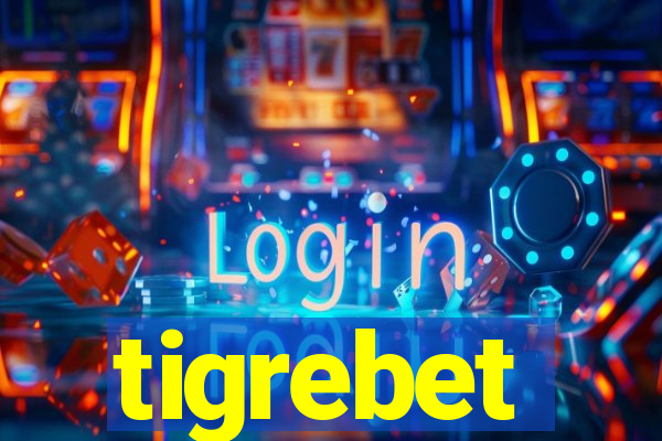 tigrebet