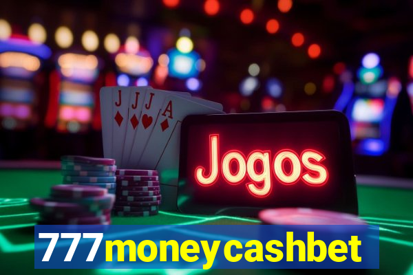 777moneycashbet.online