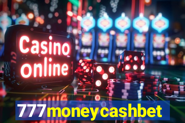 777moneycashbet.online