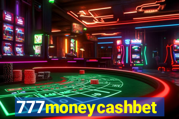 777moneycashbet.online