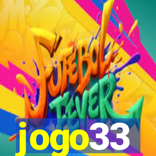 jogo33