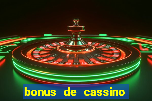 bonus de cassino estrela bet