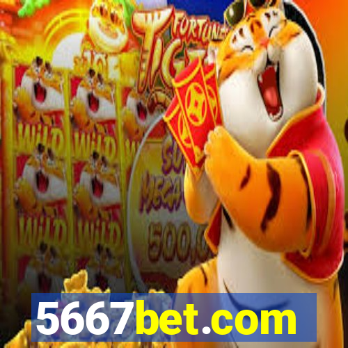 5667bet.com