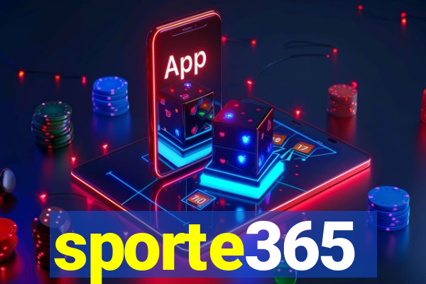 sporte365