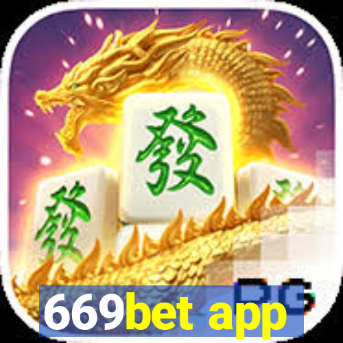 669bet app