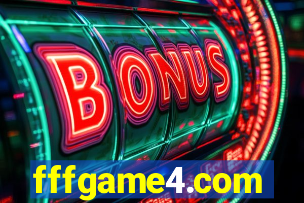 fffgame4.com