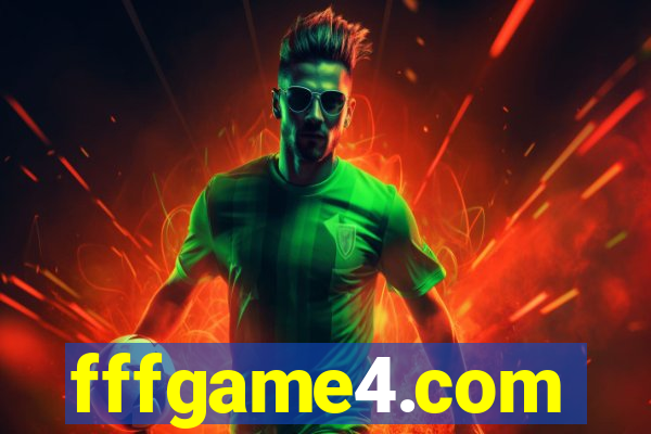 fffgame4.com