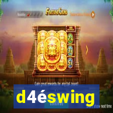 d4éswing