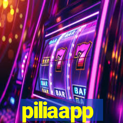 piliaapp