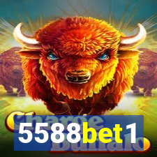 5588bet1