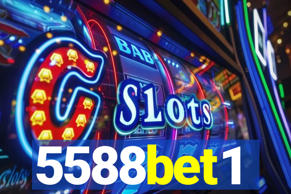 5588bet1