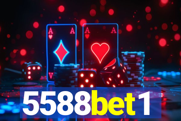 5588bet1