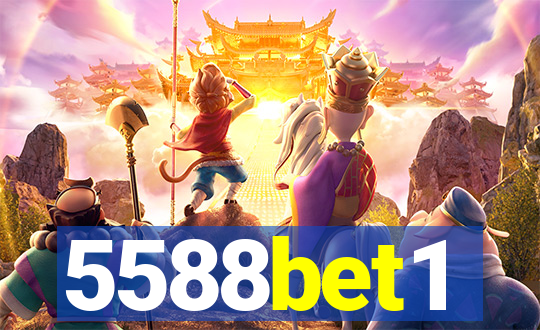 5588bet1