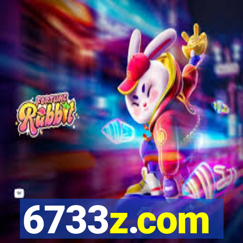 6733z.com