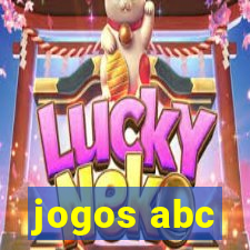 jogos abc