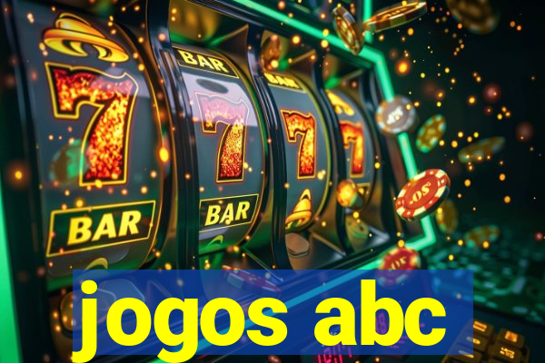 jogos abc