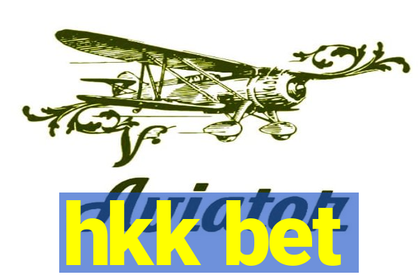 hkk bet