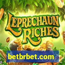 betbrbet.com