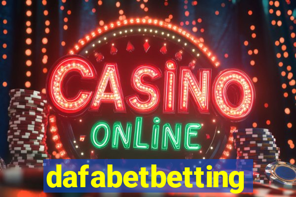 dafabetbetting