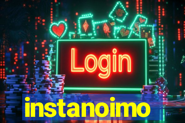 instanoimo